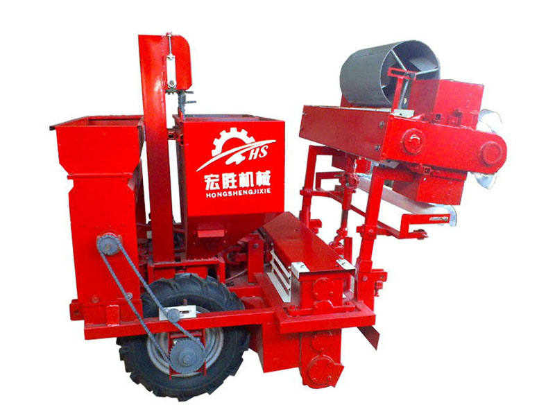 馬鈴薯打點覆膜全自動播種機.jpg