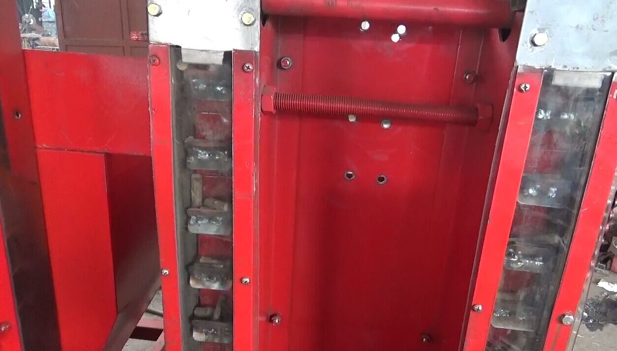 丹參。.jpg